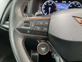 CUPRA Ateca (2024) thumbnail 14