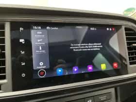 CUPRA Ateca (2024) thumbnail 20