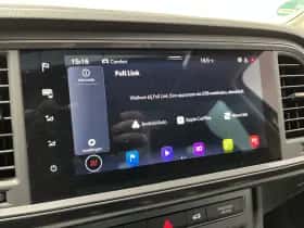 CUPRA Ateca (2024) thumbnail 21