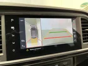 CUPRA Ateca (2024) thumbnail 22