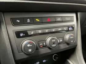 CUPRA Ateca (2024) thumbnail 24