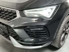 CUPRA Ateca (2024) thumbnail 29