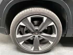 CUPRA Ateca (2024) thumbnail 30