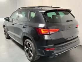 CUPRA Ateca (2024) thumbnail 5