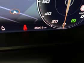 CUPRA Ateca (2024) thumbnail 6