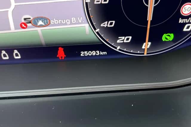 CUPRA Ateca (2024) thumbnail 6