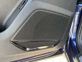Audi Q3 (2022) thumbnail 11