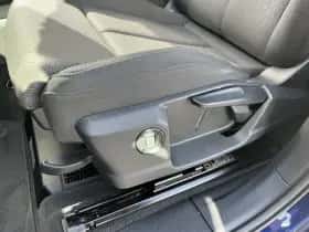 Audi Q3 (2022) thumbnail 12