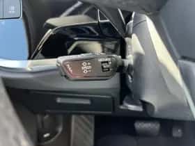 Audi Q3 (2022) thumbnail 14