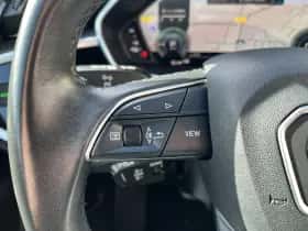 Audi Q3 (2022) thumbnail 15