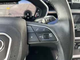 Audi Q3 (2022) thumbnail 16