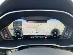 Audi Q3 (2022) thumbnail 17