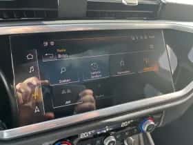Audi Q3 (2022) thumbnail 19