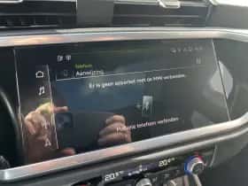 Audi Q3 (2022) thumbnail 20