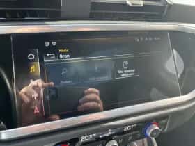 Audi Q3 (2022) thumbnail 21