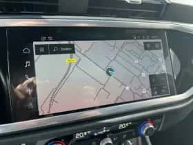 Audi Q3 (2022) thumbnail 22