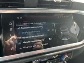 Audi Q3 (2022) thumbnail 24