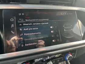 Audi Q3 (2022) thumbnail 25