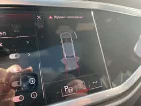 Audi Q3 (2022) thumbnail 26