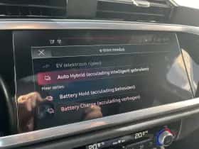 Audi Q3 (2022) thumbnail 27