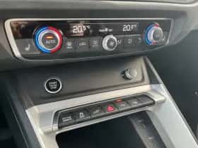 Audi Q3 (2022) thumbnail 28