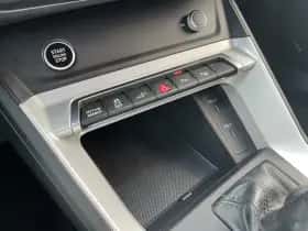 Audi Q3 (2022) thumbnail 30