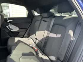 Audi Q3 (2022) thumbnail 31