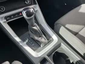 Audi Q3 (2022) thumbnail 8