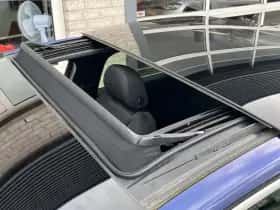 Audi Q3 (2022) thumbnail 9