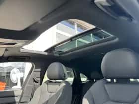 Audi Q3 (2022) thumbnail 10