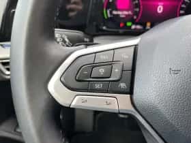 Volkswagen Golf (2022) thumbnail 14