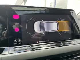Volkswagen Golf (2022) thumbnail 18