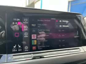 Volkswagen Golf (2022) thumbnail 20