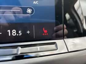 Volkswagen Golf (2022) thumbnail 26