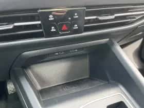 Volkswagen Golf (2022) thumbnail 28