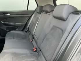Volkswagen Golf (2022) thumbnail 30