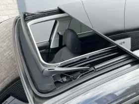 Volkswagen Golf (2022) thumbnail 35