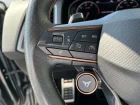 CUPRA Ateca (2022) thumbnail 18