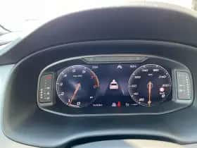 CUPRA Ateca (2022) thumbnail 21