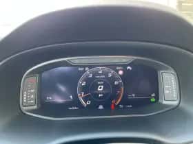 CUPRA Ateca (2022) thumbnail 24