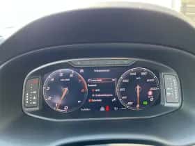 CUPRA Ateca (2022) thumbnail 25