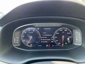 CUPRA Ateca (2022) thumbnail 26