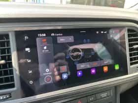 CUPRA Ateca (2022) thumbnail 31