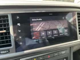 CUPRA Ateca (2022) thumbnail 32