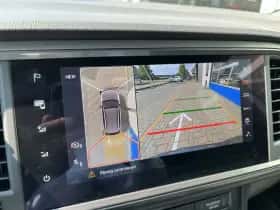 CUPRA Ateca (2022) thumbnail 33