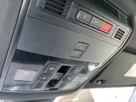 CUPRA Ateca (2022) thumbnail 38
