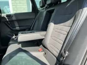 CUPRA Ateca (2022) thumbnail 40