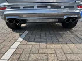 CUPRA Ateca (2022) thumbnail 49