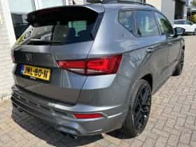CUPRA Ateca (2022) thumbnail 50