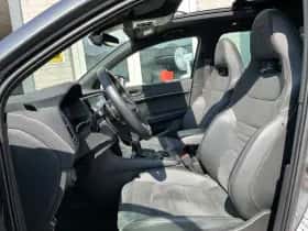 CUPRA Ateca (2022) thumbnail 6